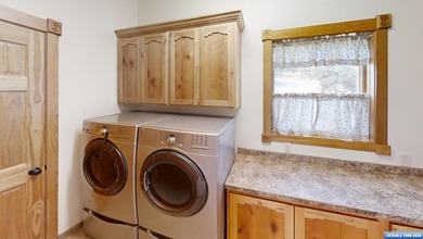 Charming Southwestern-style 3BD/2BA home off N Swan, surrounded - photo 27