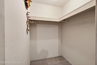 Situated on approximately 3.5 private acres in Long Beach, this - photo 28