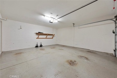 Large single family home in a great location in the Hermosa - photo 28