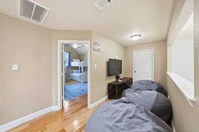 Welcome to lake living at its finest on Cedar Creek Lake! - photo 28