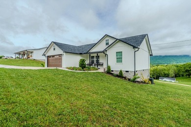 STOP! Call the listing agent to get priority access, built-in - photo 28