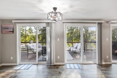 Experience the pinnacle of RIVERFRONT living on the coveted - photo 28