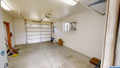 Charming Southwestern-style 3BD/2BA home off N Swan, surrounded - photo 28