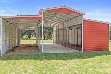 MOTIVAETED SELLER! Experience the freedom, privacy, and - photo 29