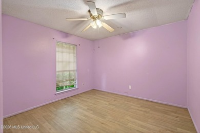 Situated on approximately 3.5 private acres in Long Beach, this - photo 29