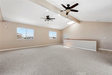 Large single family home in a great location in the Hermosa - photo 29