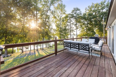 Experience the pinnacle of RIVERFRONT living on the coveted - photo 29