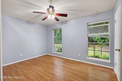 Situated on approximately 3.5 private acres in Long Beach, this - photo 30