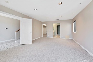 Large single family home in a great location in the Hermosa - photo 30