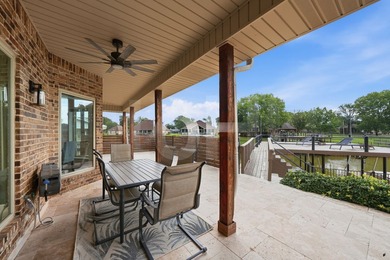 Welcome to lake living at its finest on Cedar Creek Lake! - photo 30