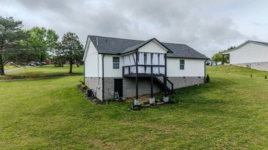 STOP! Call the listing agent to get priority access, built-in - photo 30