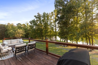 Experience the pinnacle of RIVERFRONT living on the coveted - photo 30