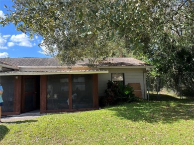  Home Sale Pending in Tampa Florida