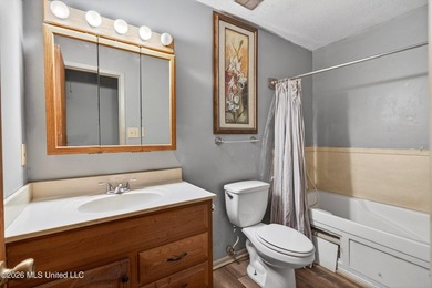 Situated on approximately 3.5 private acres in Long Beach, this - photo 31