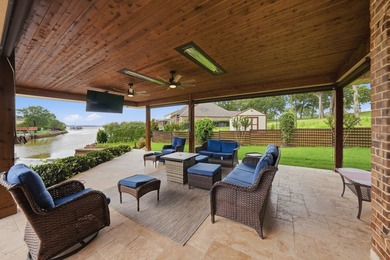 Welcome to lake living at its finest on Cedar Creek Lake! - photo 31