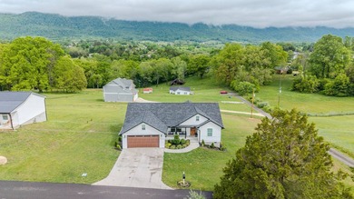 STOP! Call the listing agent to get priority access, built-in - photo 31