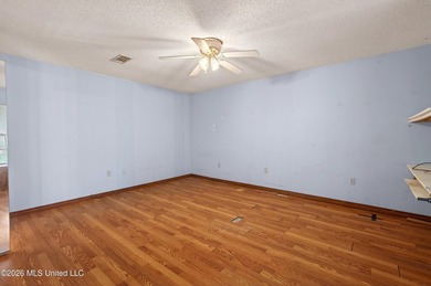 Situated on approximately 3.5 private acres in Long Beach, this - photo 32