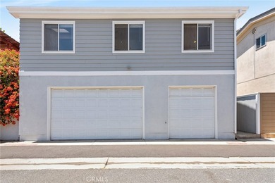 Large single family home in a great location in the Hermosa - photo 32