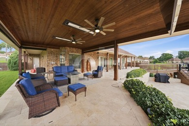 Welcome to lake living at its finest on Cedar Creek Lake! - photo 32