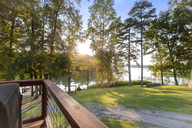 Experience the pinnacle of RIVERFRONT living on the coveted - photo 32