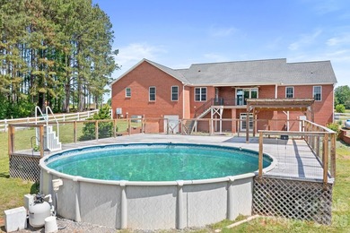 MOTIVAETED SELLER! Experience the freedom, privacy, and - photo 33