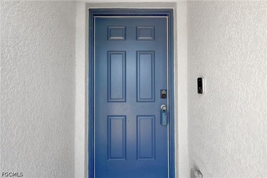 Welcome to 4323 NE 21st Ave., a well maintained newer - photo 3