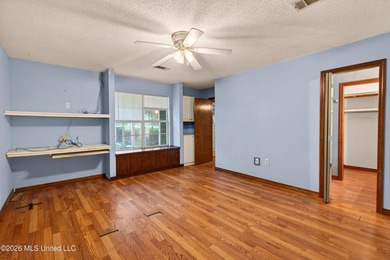 Situated on approximately 3.5 private acres in Long Beach, this - photo 33
