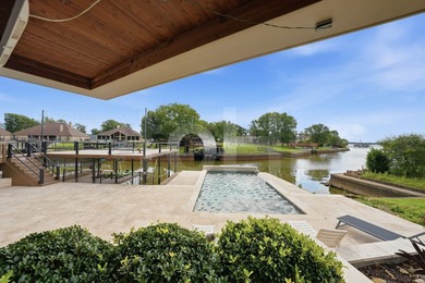 Welcome to lake living at its finest on Cedar Creek Lake! - photo 33
