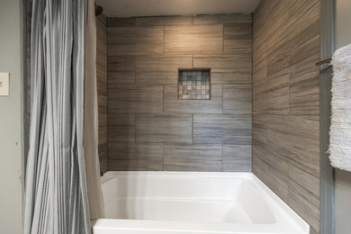 Experience the pinnacle of RIVERFRONT living on the coveted - photo 33