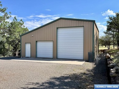 Charming Southwestern-style 3BD/2BA home off N Swan, surrounded - photo 33