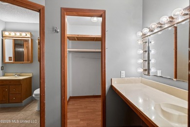 Situated on approximately 3.5 private acres in Long Beach, this - photo 34