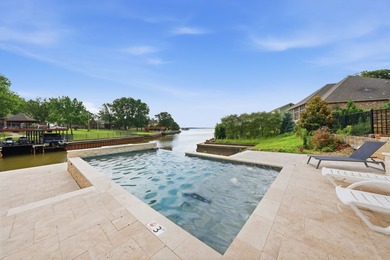 Welcome to lake living at its finest on Cedar Creek Lake! - photo 34