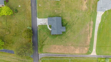 STOP! Call the listing agent to get priority access, built-in - photo 34
