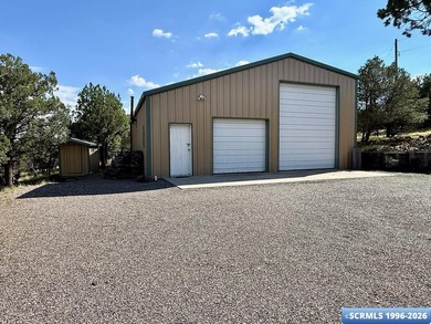 Charming Southwestern-style 3BD/2BA home off N Swan, surrounded - photo 34