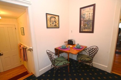 The historic Thomas Webster House, built in 1876, prominently - photo 35