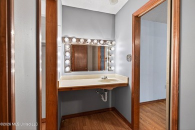 Situated on approximately 3.5 private acres in Long Beach, this - photo 35