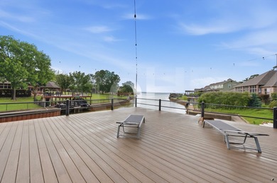 Welcome to lake living at its finest on Cedar Creek Lake! - photo 35
