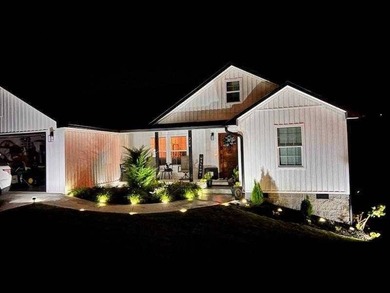STOP! Call the listing agent to get priority access, built-in - photo 35