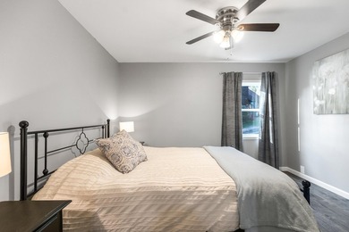 Experience the pinnacle of RIVERFRONT living on the coveted - photo 35