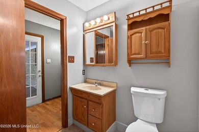 Situated on approximately 3.5 private acres in Long Beach, this - photo 36