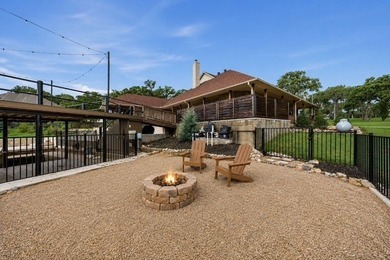 Welcome to lake living at its finest on Cedar Creek Lake! - photo 36