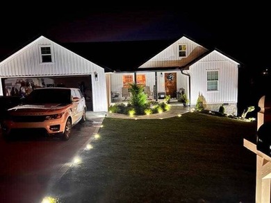 STOP! Call the listing agent to get priority access, built-in - photo 36