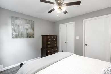 Experience the pinnacle of RIVERFRONT living on the coveted - photo 36