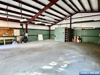 Charming Southwestern-style 3BD/2BA home off N Swan, surrounded - photo 36