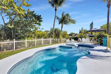 Welcome to this spacious canal-front retreat set on an oversized - photo 7