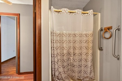 Situated on approximately 3.5 private acres in Long Beach, this - photo 37