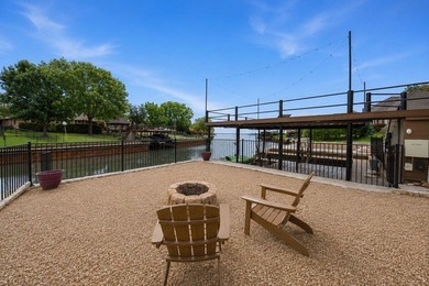 Welcome to lake living at its finest on Cedar Creek Lake! - photo 37