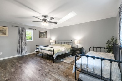 Experience the pinnacle of RIVERFRONT living on the coveted - photo 37