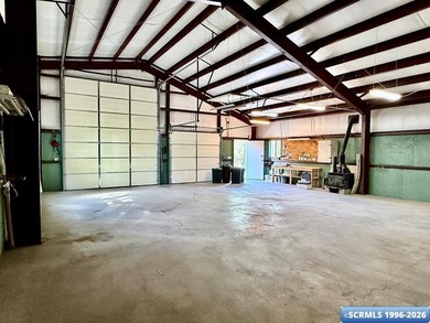 Charming Southwestern-style 3BD/2BA home off N Swan, surrounded - photo 37
