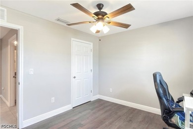 Welcome to 4323 NE 21st Ave., a well maintained newer - photo 8